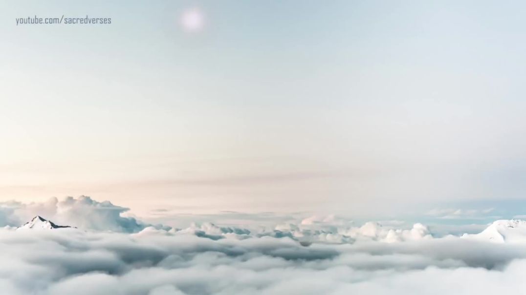 ⁣Music for Meditation &amp;amp; Yoga - Relaxing Music - Flute Instrumental