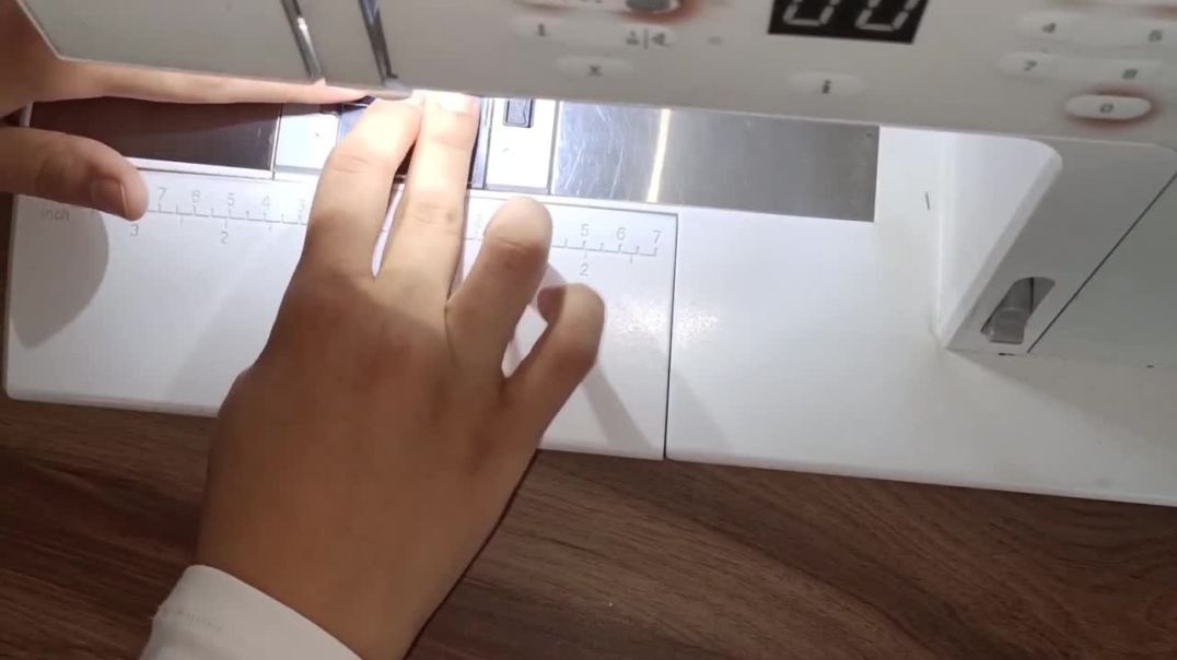 ⁣Saç Bandı Yapımı! _ DIY _ Easy Hair Band Making