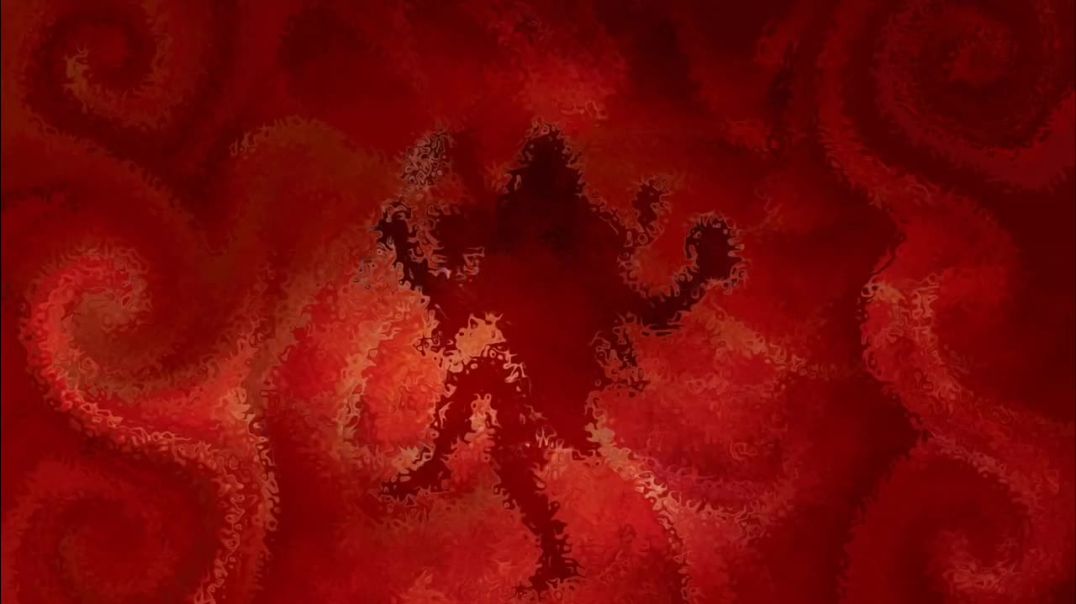 Shiva Tandava Stotram - with lyrics (English) and meanings