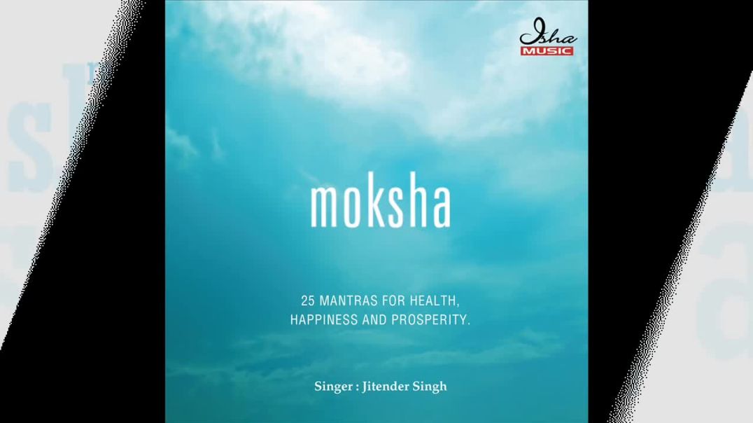 ⁣Sanskrit Mantra for Health - Powerful Vedic Mantra - with text