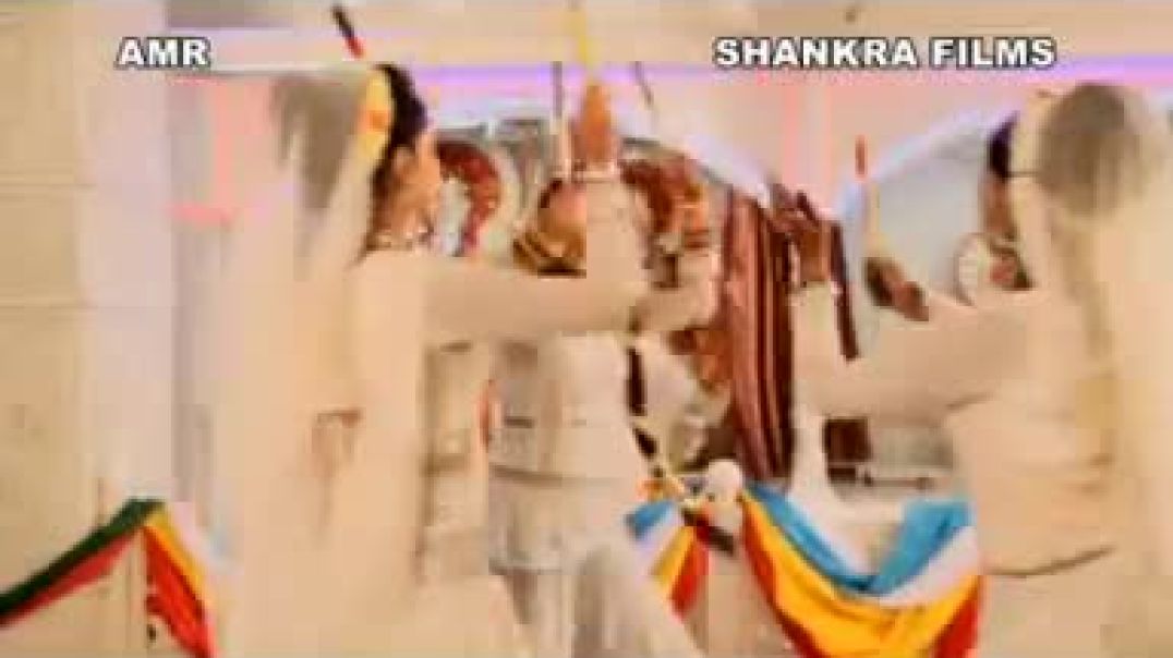 Krishna Bhajan - Gokul Ka Gwala