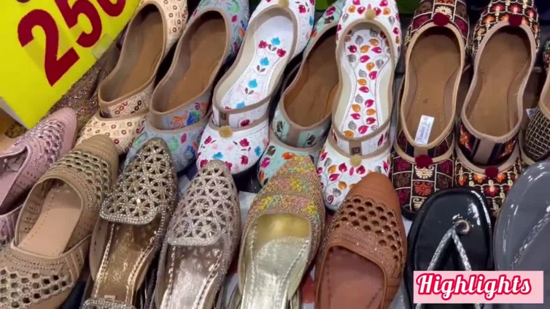 Sarojini Nagar Market Delhi _ Latest Collection 2022 With Shop Number #sarojininagarmarketdelhi (1)