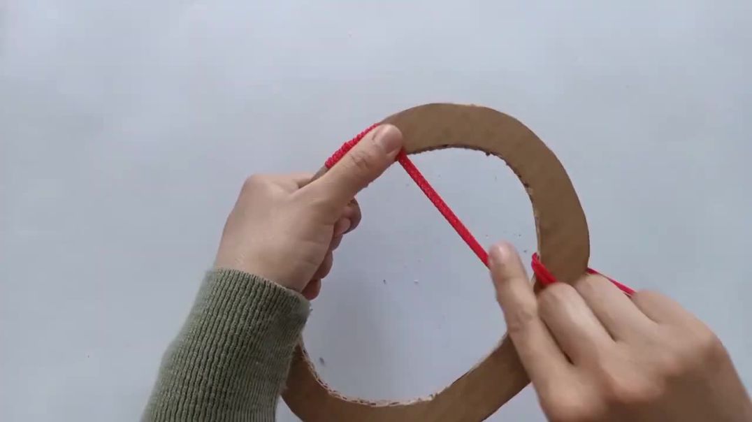 ⁣Sevgililer Gününe Özel 5 El Yapımı Hediye Fikri _ DIY Valentine's Day