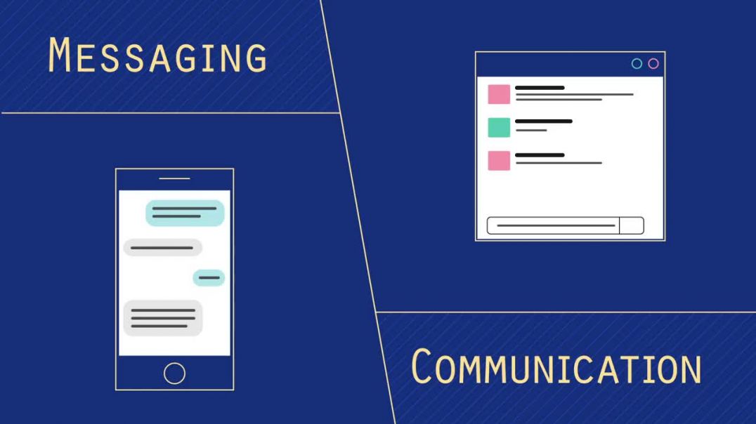 What are Chatbots_