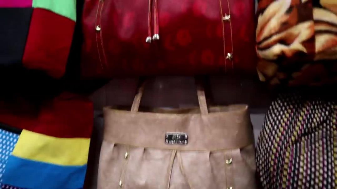 Starting Rs 2 ladies purse - Buy Ladies Handbags, Purses at cheapest Price_ For ORDER -  9891649091
