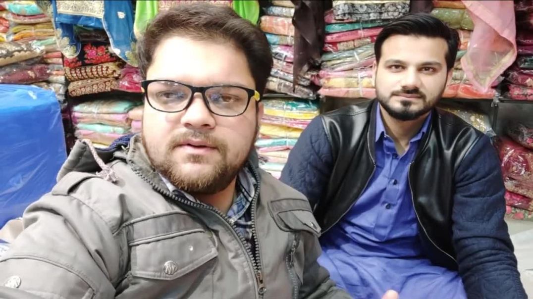 🔥😎Rang Wholesale  Retails Suits _ Starting from 500 rs _ collection 2019 _ al Faiza Creation 🤩🔥
