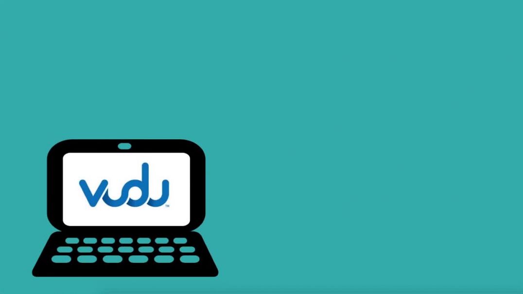 Streaming Video Services