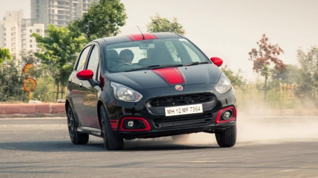 ⁣बंद हो चुकी ये प्रसिद्ध गाड़ी _ Top 10 Popular Discontinued Cars 2021