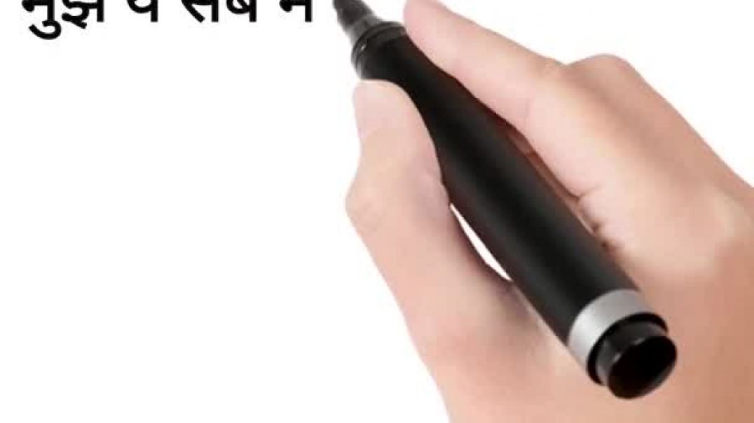 daily use small sentence-1 minute english-@English reading practice