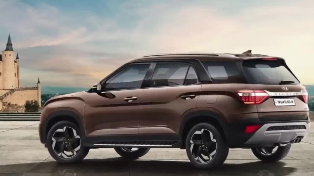 गजब माइलेज वाली 7 सीटर गाड़ी _ Best Mileage 7 Seater Cars In India 2022