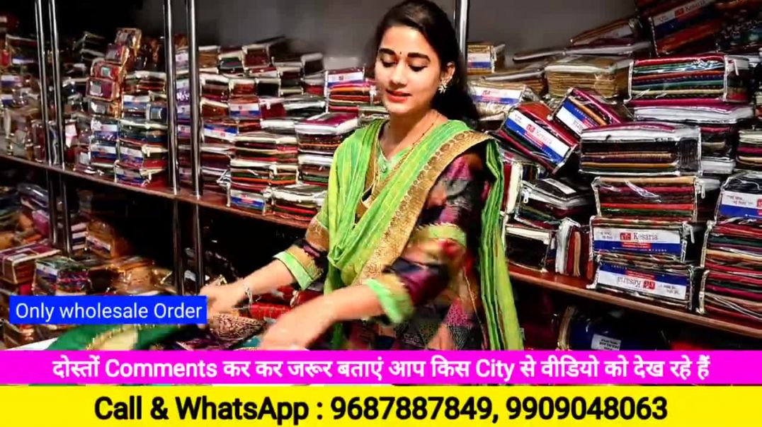 Designer Readymade Fully Stitched Blouses Rs