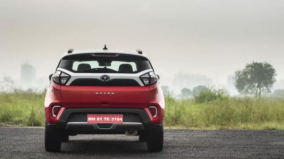 बेहद खूबसूरत इंटीरियर वाली SUV गाड़ी  _ Beautiful Interior SUV In India