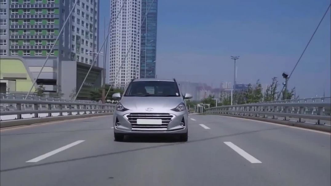 भारत में मौजूद सभी Factory Fitted CNG गाड़ी _ All CNG Car IN India 2022