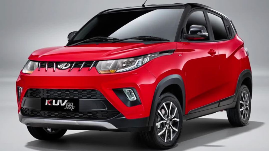 Mahindra कंपनी की सभी गाड़ी _ Mahindra All Car In In India 2022