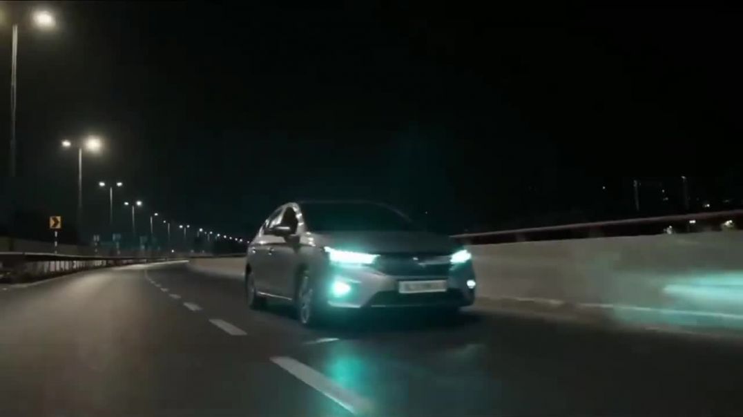 ⁣इन 3 कंपनी की गाडियो पे Discount Offer _ Honda _ Renault _ Hyundai