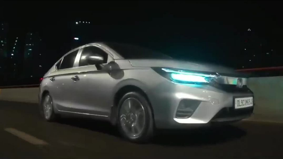 डीजल की गजब सेडान _ Best Diesel Sedan In India 2021