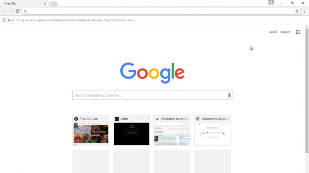 ⁣Chrome_ Customizing Chrome