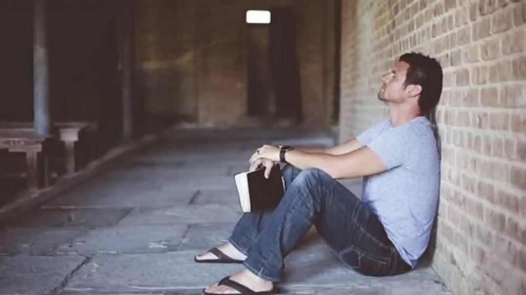 ⁣Jab koi IGNORE kare to kya kare Kya karna chahiye What to do when someone ignores you