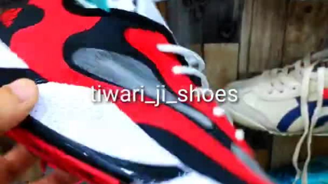 Adidas Shoes  -- 1 pair Available All Over India