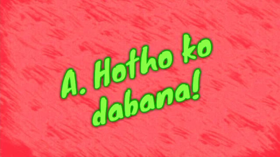 kaise jane ki ladki like karti hai koi aapko pasand karti hai  How to know if a girl likes you