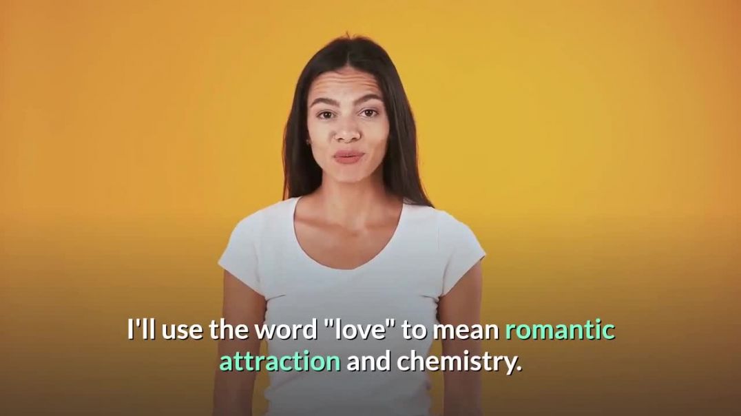 How Quickly Do Men Fall In Love