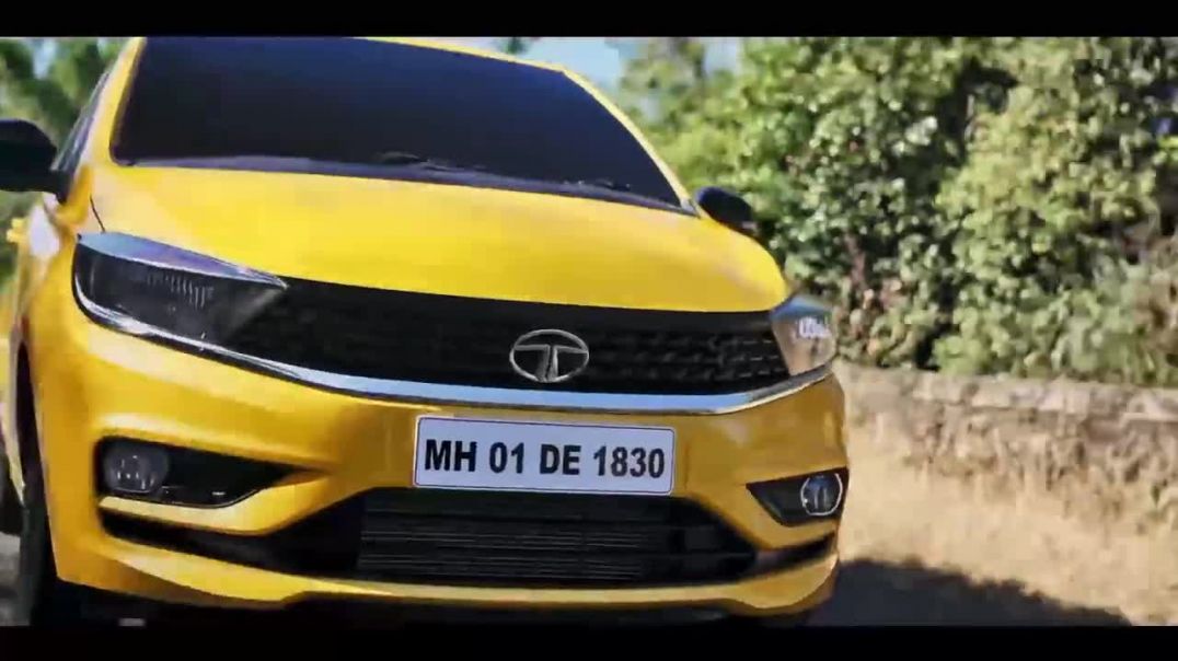 Facelift Version आतें ही Sales Boost _ Best Selling Facelift In India