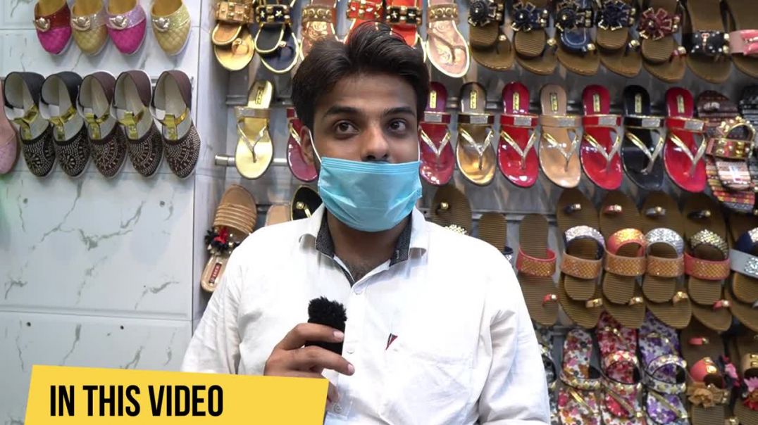 😍🔥✌️49 wholesale रुपए में आज तक की सबसे खूसूरत और बिकने वाली चप्पल होलसेल मै लो और रिटेल मै बेचो 🔥😎🥰