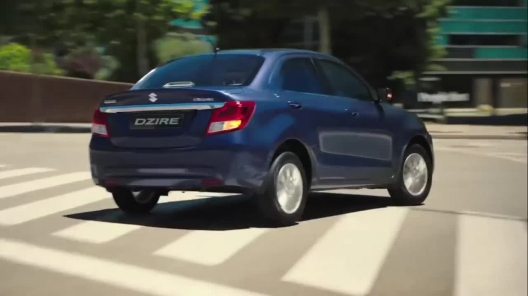 ⁣Top 10 Highest Mileage Sedan 2020 _ अच्छा माइलेज वाली सेडान
