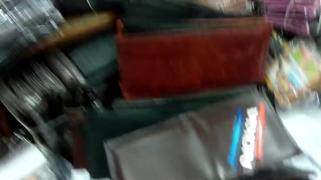 Best Men Wallets sadar bazaar __Delhi Wholesale Market