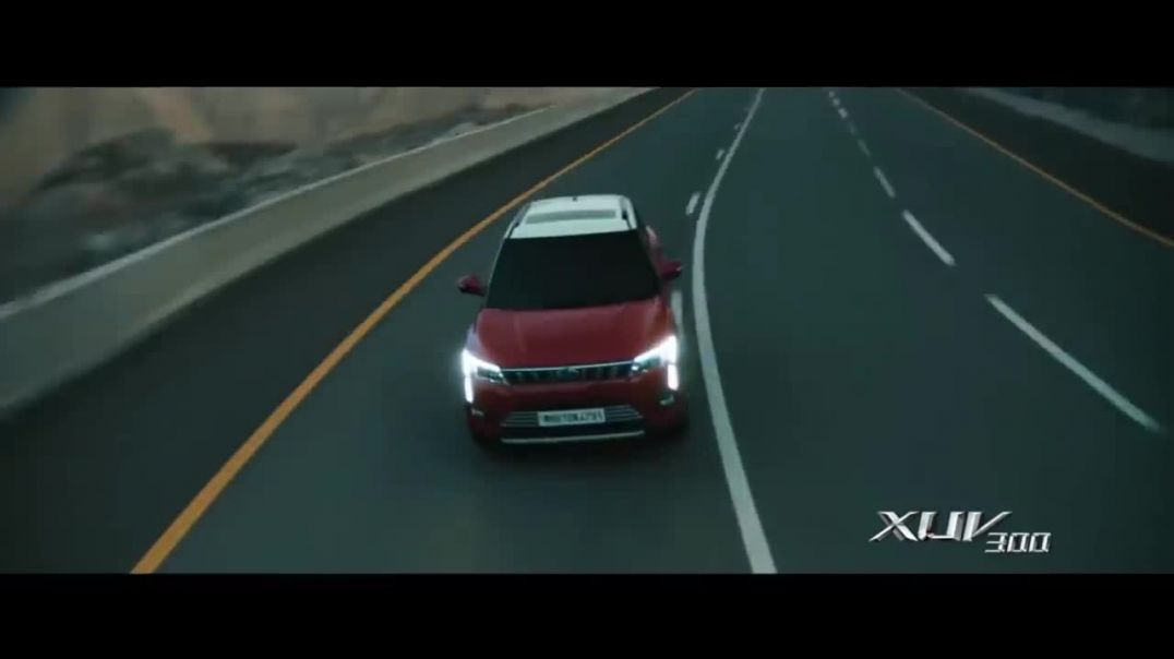 10 बेहतरीन SUV गाड़ी _ Best SUV Cars in India 2022
