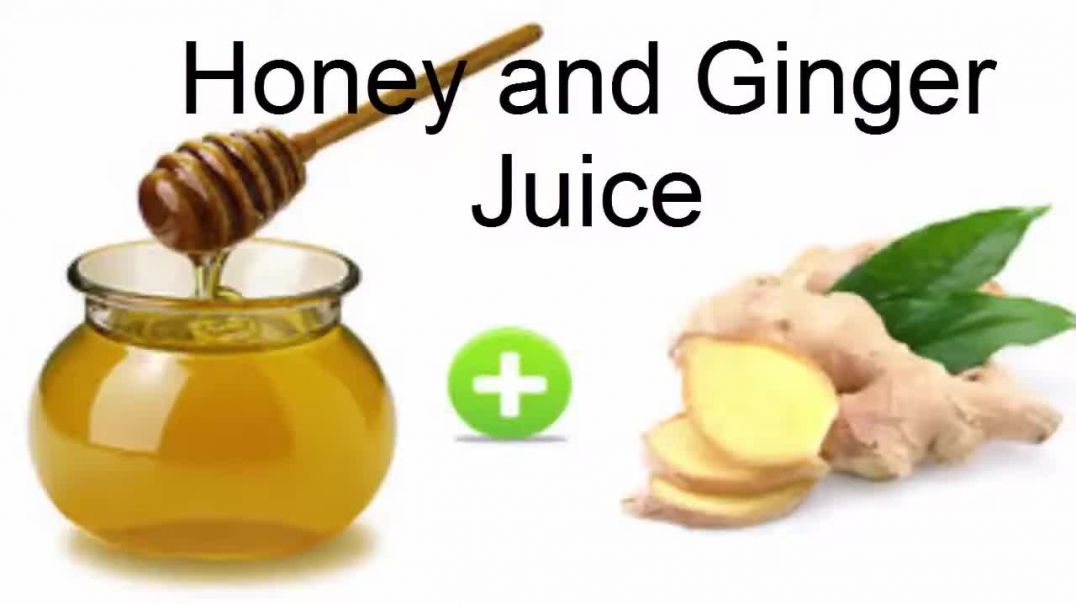 ⁣The Quickest Easy Home Remedy - Remedies To Reduce - Lose Belly Fat Fast Without Workout