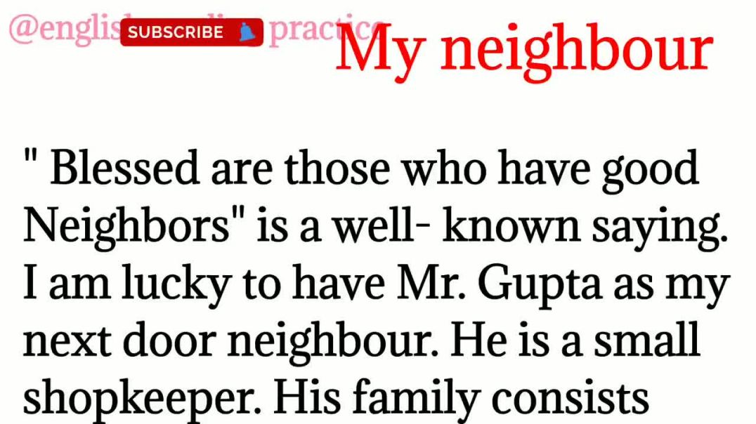 51,Talk about personality_ how to read English_ spoken English_ English sikhe_ English पढ़ना सीखे