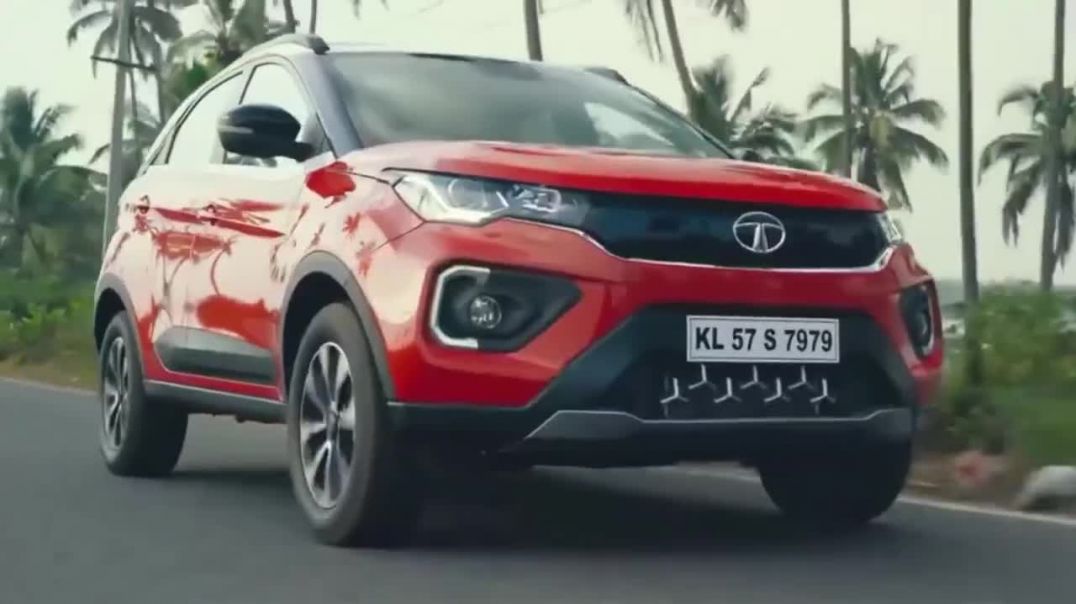 ⁣SUB-COMPACT SUV कारों की Sales In India _ Best Selling Subcompact SUVs In June