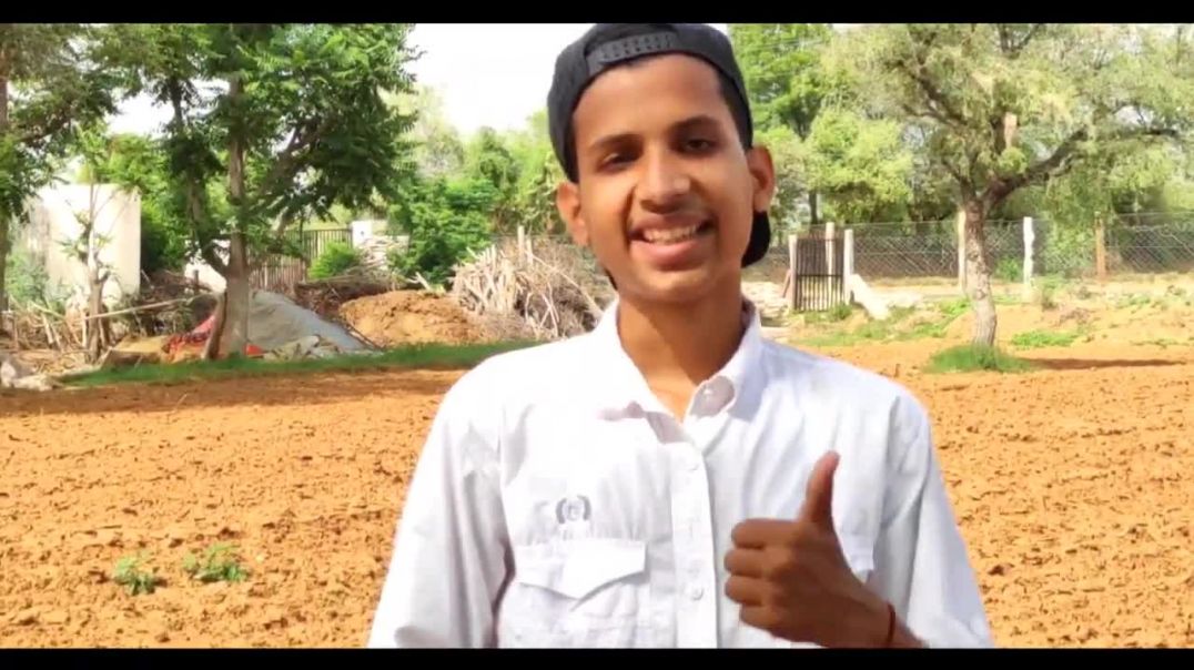 ⁣घर बैठे संगीत सीखना है तो जरूर देखें ! Learn Singing At Home Mobile App For Singing - Riyaz App