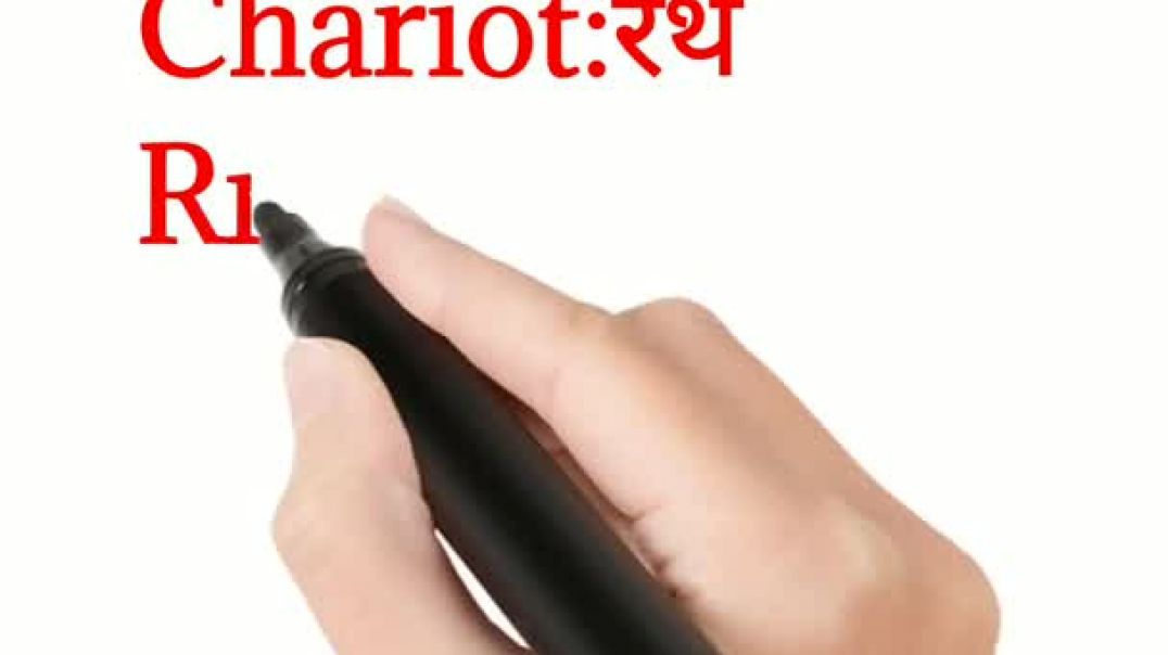 most useful words for learn English speaking