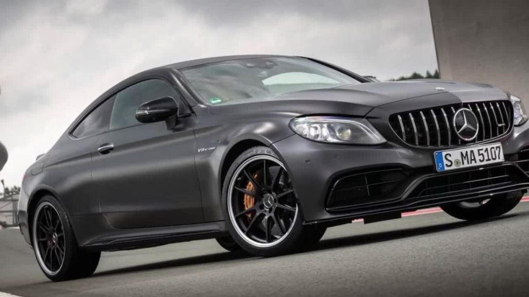 ⁣2023 तक ये Cool गाड़ी बंद _ Expensive Car Discontinued