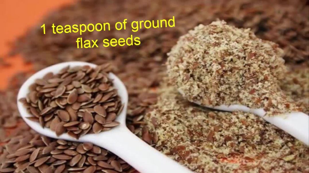 Drink This Delicious Smoothie Daily Burn Fat Like Never Before