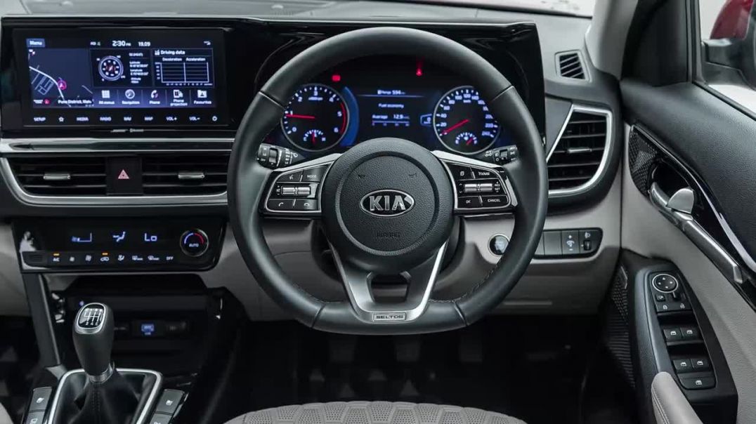 ⁣अनोखे Feature इन लोकप्रिय गाड़ियों के _ Popular Car Unique Feature
