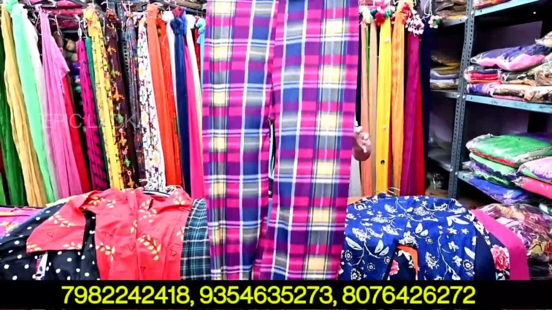 खुद का 149 STORE  ! 149 Store Concept, 99 store Concept_legging jeggings, Best business ideas (2)