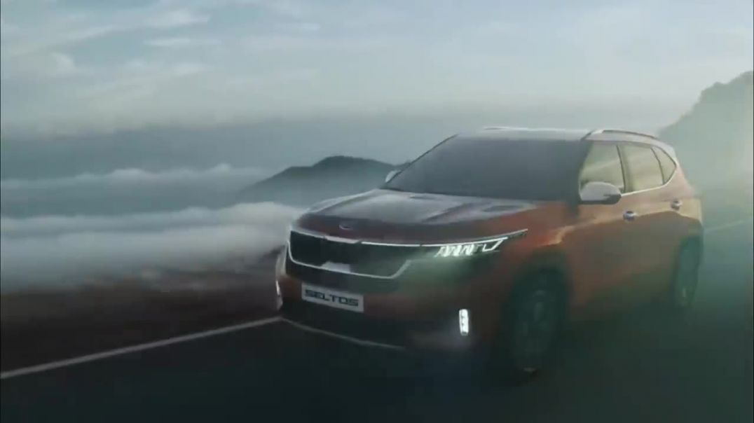 10 कंपनी की आरामदायक गाड़िया _ Company Wise Comfortable Cars In India 2021