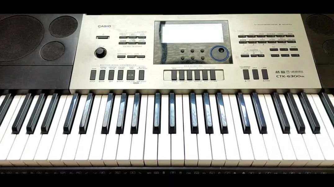 ⁣Ham Katha Sunate Ram Shakal Gun Dham Ki - लव कुश Singing रामायण Piano Harmonium Uttar Ramayan