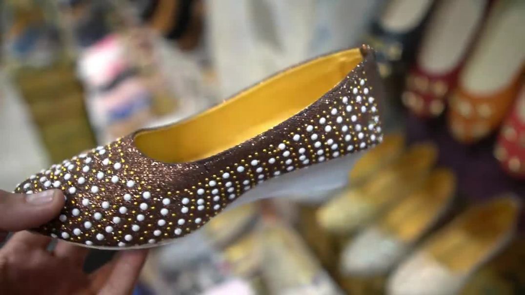 🔥☀️😘 60 RS #WHOLESALE  FANCY BRIDAL