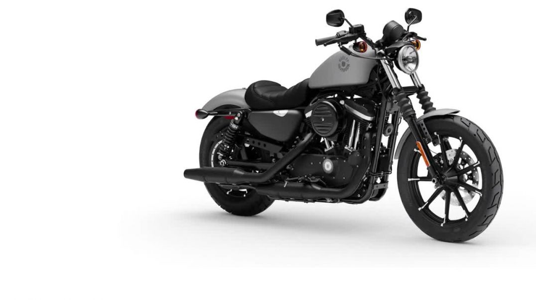 Harley Davidson कंपनी की सभी बाइक Or कीमत Year 2021