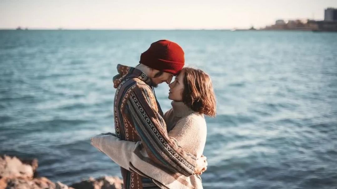 Attitude kaise dikhaye laye apne andar Psychological Tricks to Attract Girls How to impress a Girl