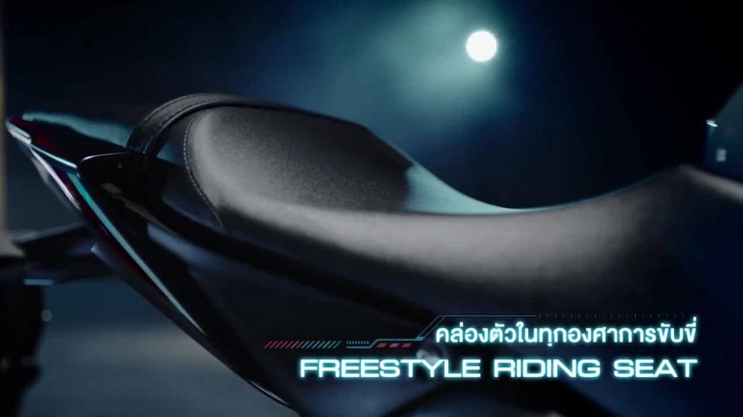 2021 Yamaha MT-15 First Look