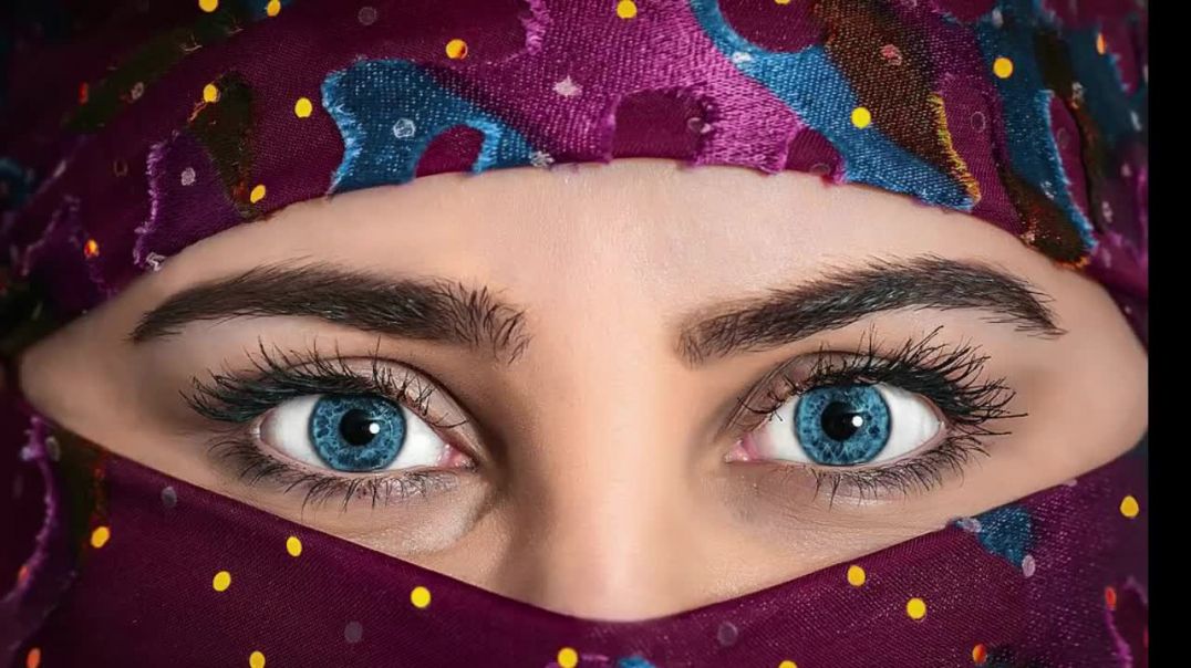 ⁣Ladkiyo ko kaise ladke pasand hai Psychological Law of Attraction Most Attractive Body Part Boys