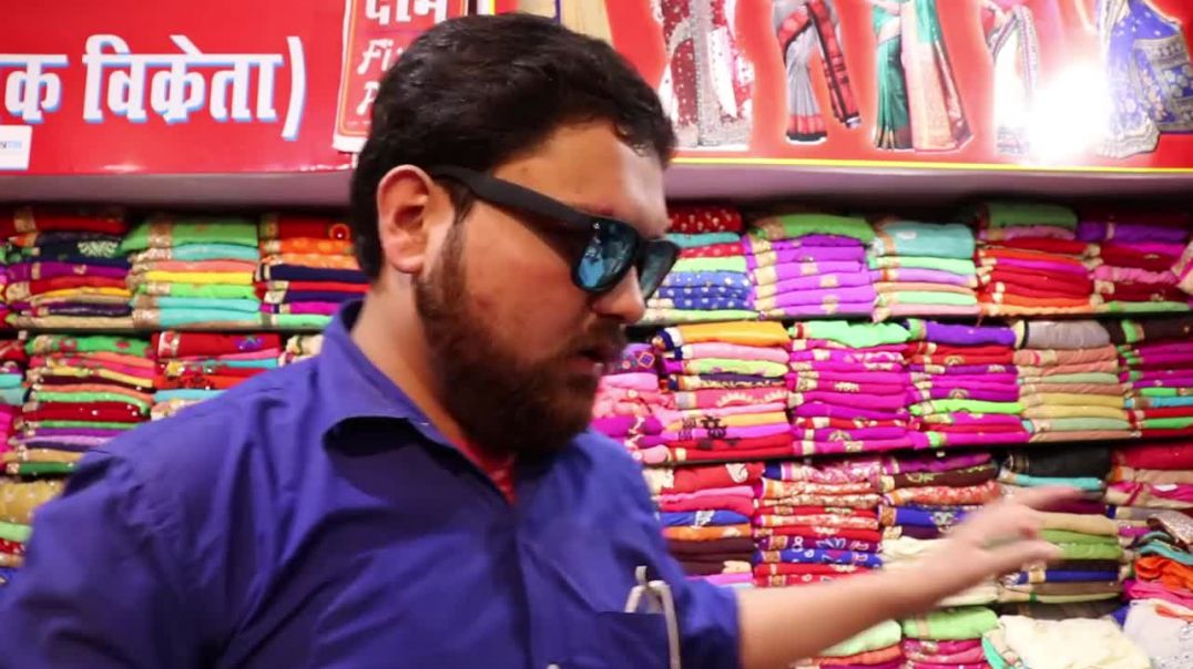 GST के साथ__ एक लो या 10 __ ₹ 80 का ख़रीदे ₹ 200 का बेचे