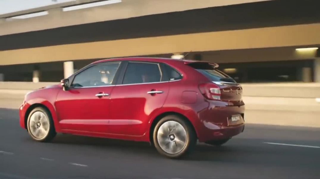 10 सबसे ज्यादा बिकने वाली कारें _ Top 10 Best Selling Cars In October 2021