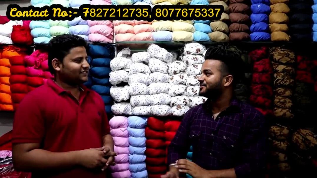 Branded Shirt Manufacturer in Delhi __shirt wholesale,Quality Shirts  _ Ellen brook _ 7827212735