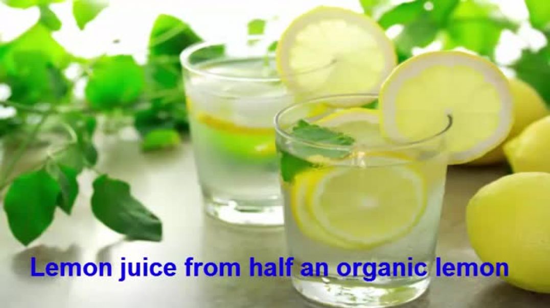 Whiten Your Teeth Instantly In 2 Minutes